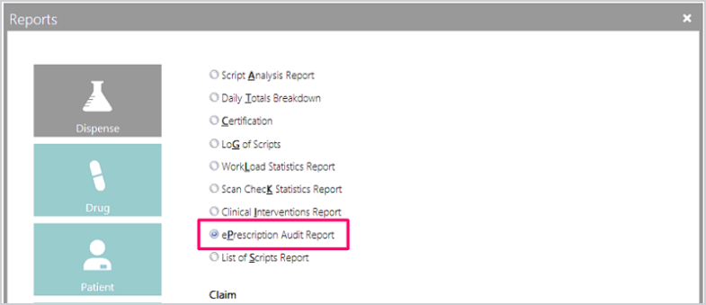 report.png