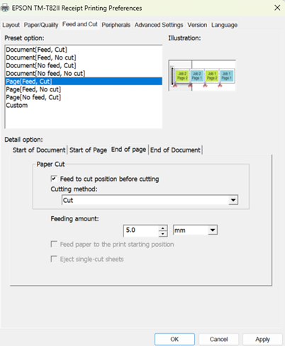 Epson APD MVF.png