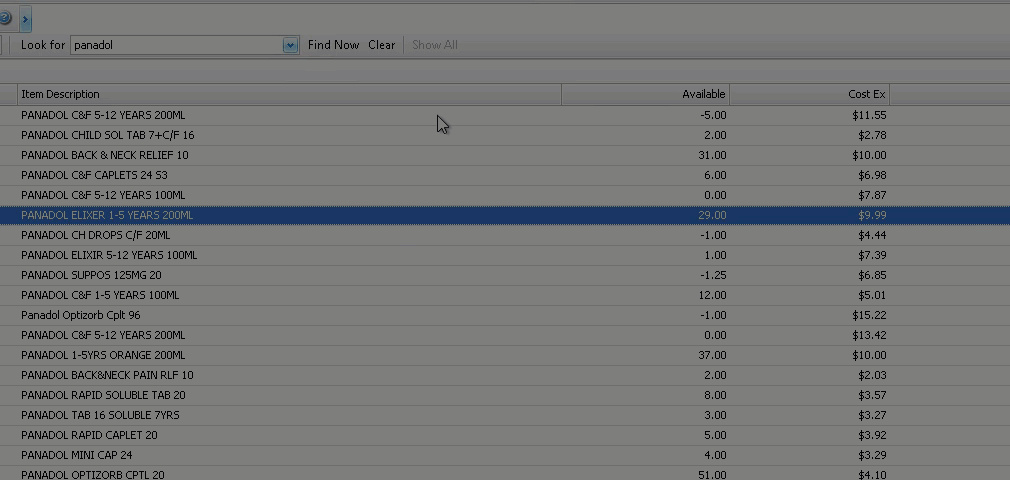 column-chooser-add-fade.gif
