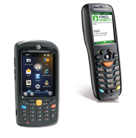 mobility-old-devices.png