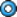 Mobility - Blue indicator