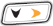 Mobility - Scroll Down/Right key