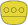 Mobility - Scan button