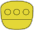 Mobility - Scan button