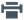 Print icon