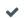 Apply markup icon