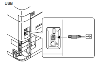 Installing NEW Kyocera Printer – Knowledge base