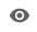 blobid0.png
