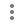 blobid2.png