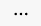 blobid3.png
