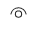 blobid5.png