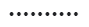 blobid6.png