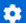 blobid0.png