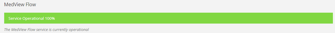 mceclip0.png