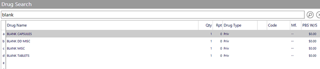 missing-drugs-blank-search.png