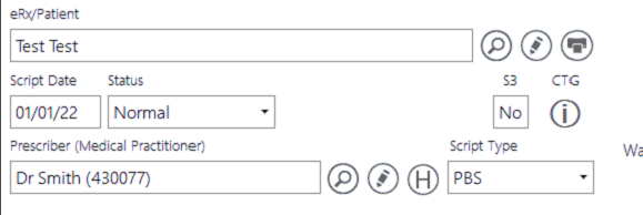 non-pbs-troubleshoot-5.png
