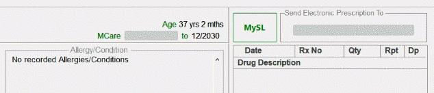 mysl-button-in-context.png