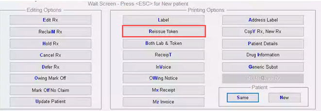 eprescribing-reissue-token.png