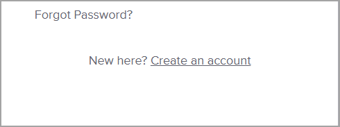 create-an-account.png