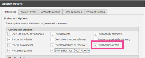 print-banking-details.png