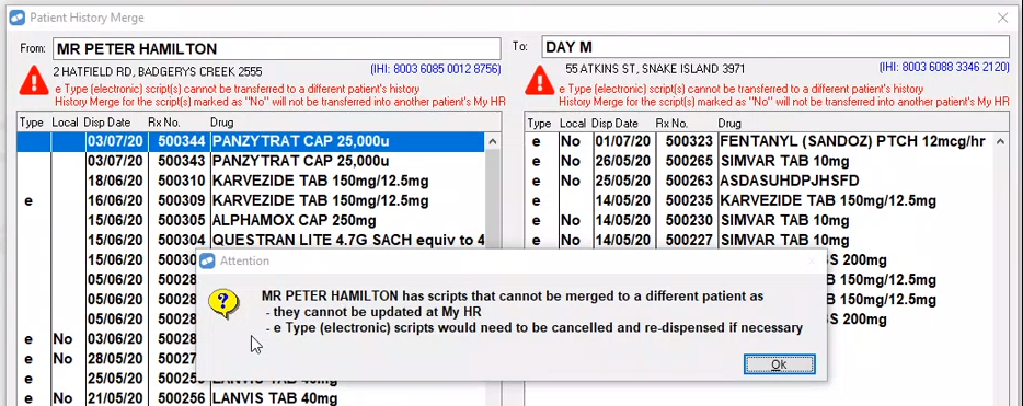 eprescribing-history-merge-warning.png