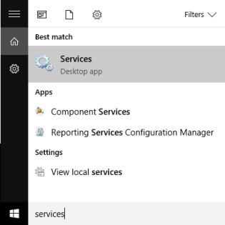 Services.jpg