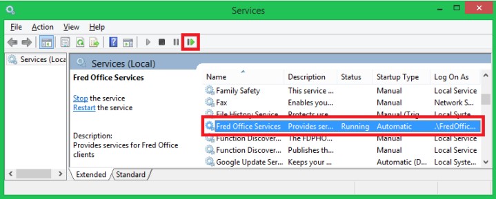 Services2.jpg