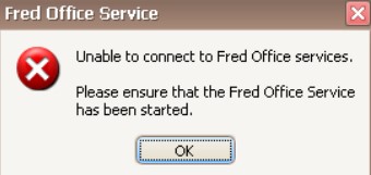 FredOfficeService.jpg