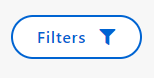 filters.png