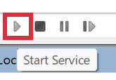 start-service.png
