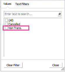 non-trans-filter.png